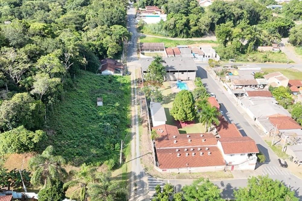 Terreno - Venda - Registro , São Paulo - WhatsApp Image 2025-05-05 at 14.27.14.jpeg - 690061038-4