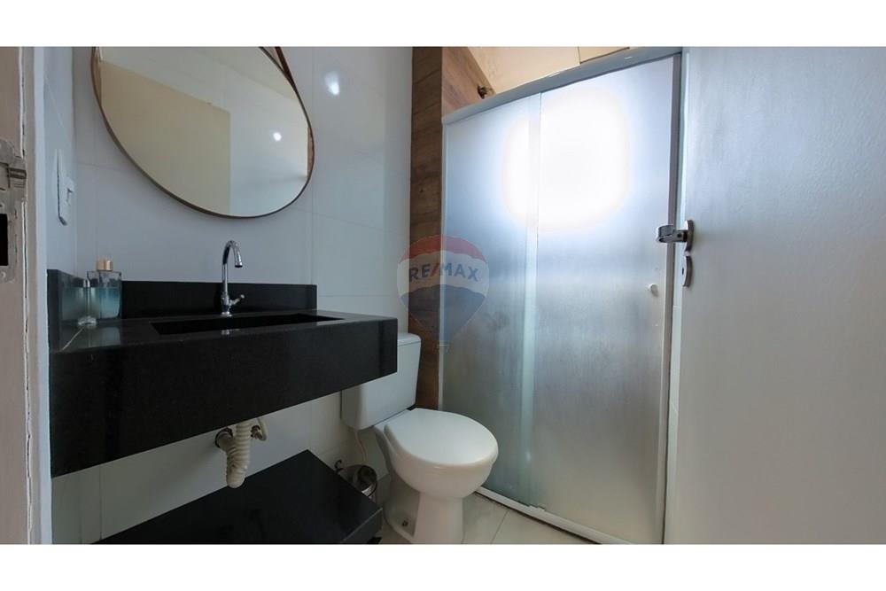 Apartamento - Alugar - Araras , São Paulo - c6ec213c-69b9-4eef-8822-73cf7fca24c6.jpg - 690691027-190