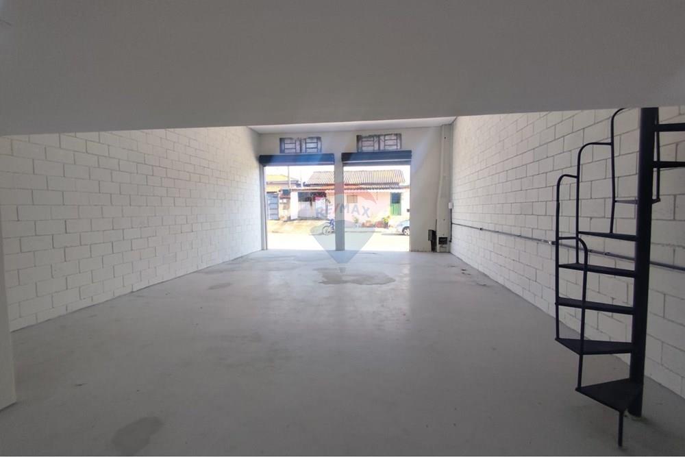 Cj. Comercial/ Sala - Alugar - Monte Mor , São Paulo - WhatsApp Image 2026-02-09 at 05.59.39.jpeg - 690531126-26