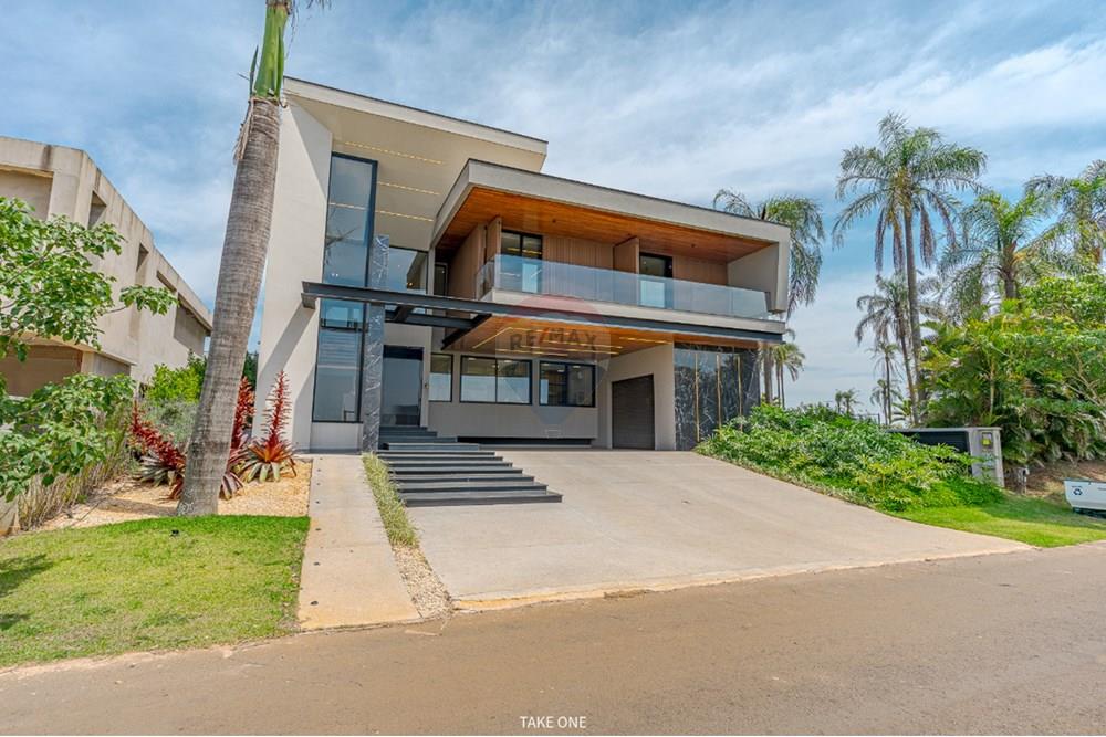 Casa de Condomínio - Venda - Porto Feliz , São Paulo - 002-9ac71387-908a-4e6e-802b-29aeab0bcbc1.jpeg - 690131011-367