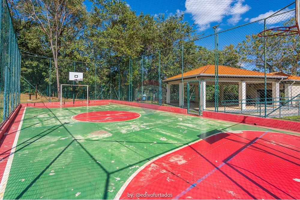 Apartamento - Venda - Campinas , São Paulo - EDI07976EDIVOFURTADO-RG98002306922 SSPCE - Água Doce -  REDE PRO II - 690851068-89 - PAULO MARIANO.jpg - 691091011-89