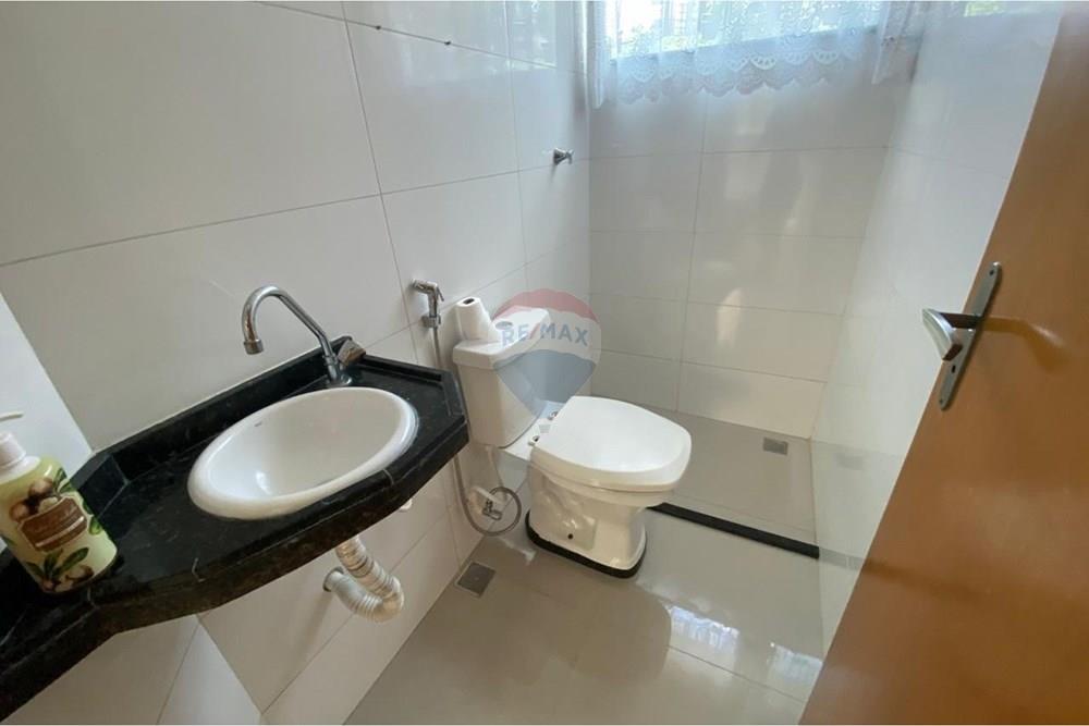 Apartamento - Alugar - Americana , São Paulo - WhatsApp Image 2026-02-06 at 15.57.20 (1).jpeg - 691071040-12