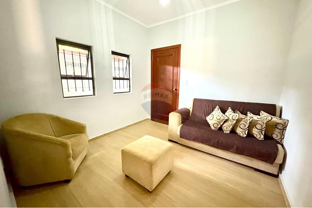 Casa - Venda - Limeira , São Paulo - IMG_2215.jpg - 690741004-67