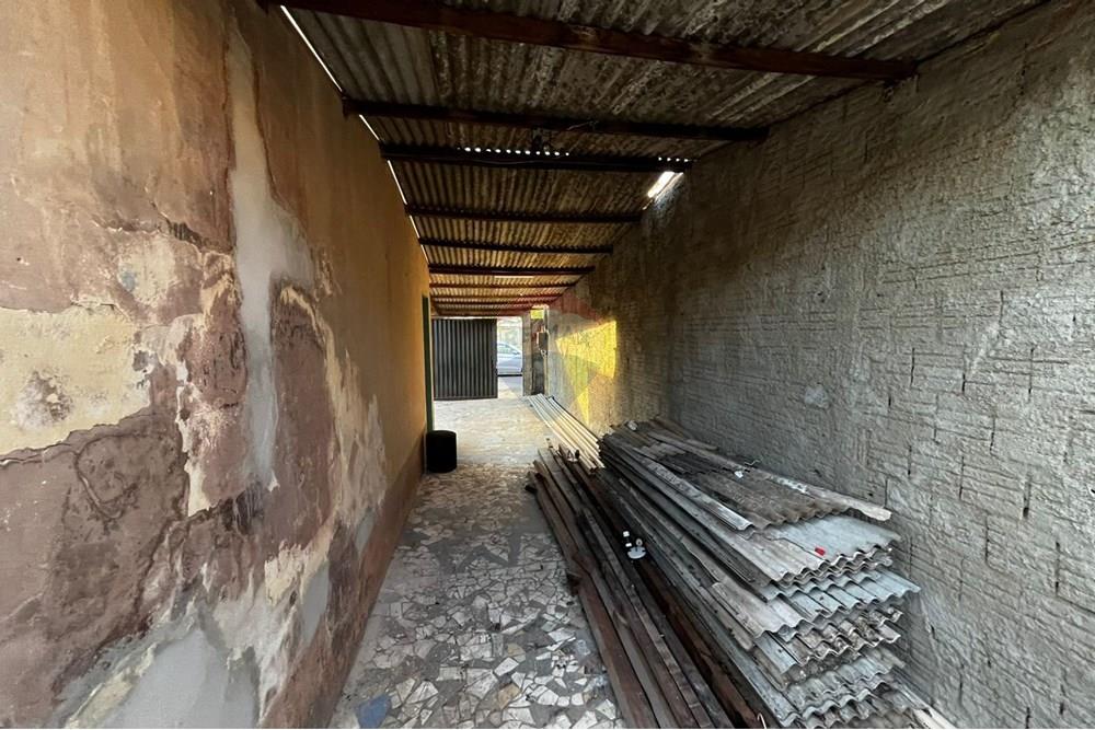 Casa - Alugar - Mogi Guaçu , São Paulo - WhatsApp Image 2025-09-29 at 20.53.58 (2).jpeg - 690281055-51