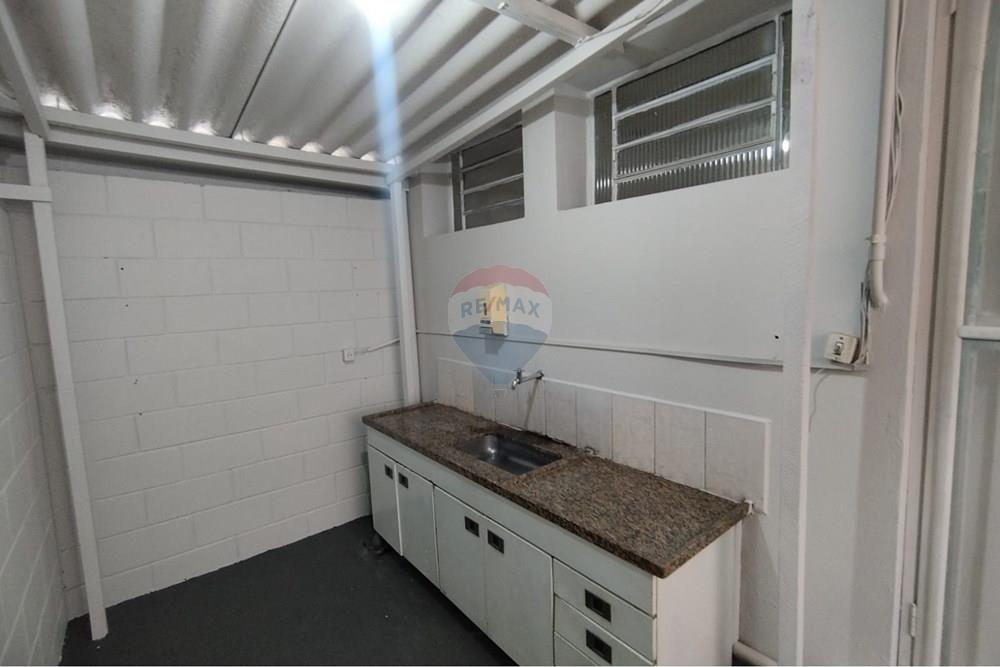 Ponto Comercial - Alugar - Piracicaba , São Paulo - WhatsApp Image 2026-01-17 at 10.02.39 (2).jpeg - 690781011-471