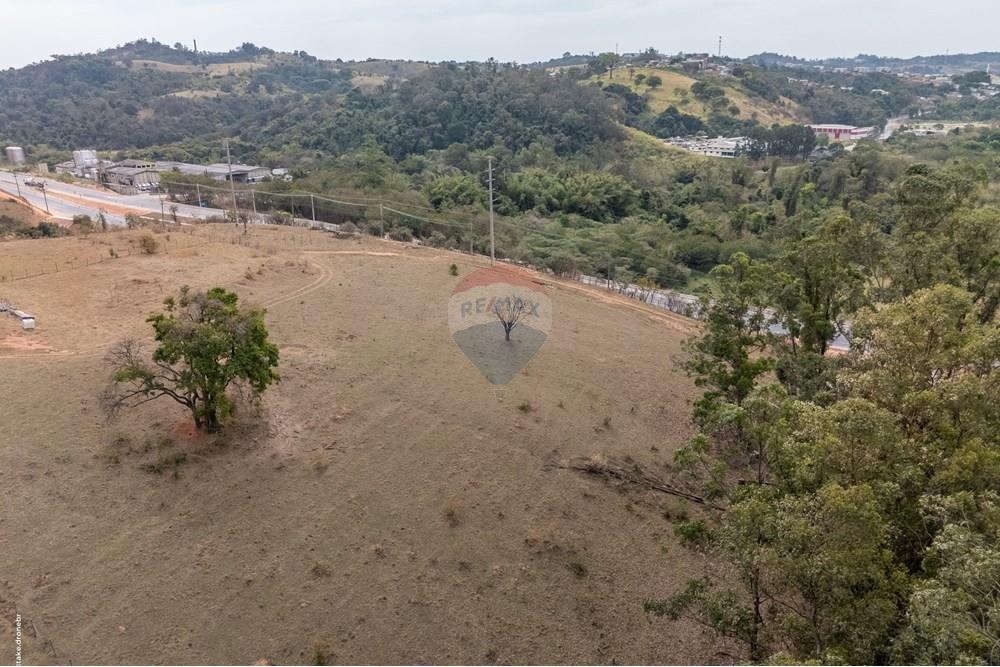 Terreno - Venda - Vinhedo , São Paulo - TKD-6992.jpg - 690491062-160