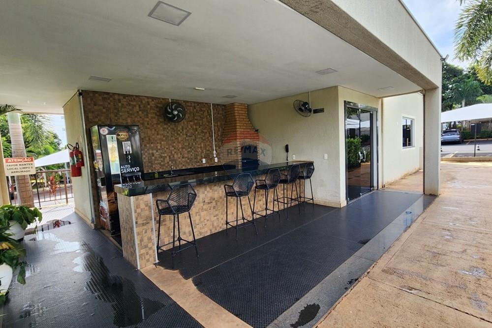 Apartamento - Venda - Araraquara , São Paulo - WhatsApp Image 2026-03-16 at 16.05.54 (1).jpeg - 690151097-1