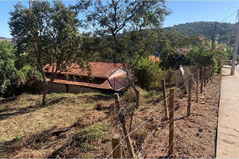 Terreno - Venda - Itatiba , São Paulo - WhatsApp Image 2025-06-18 at 10.35.23 (16).jpeg - 690661006-417