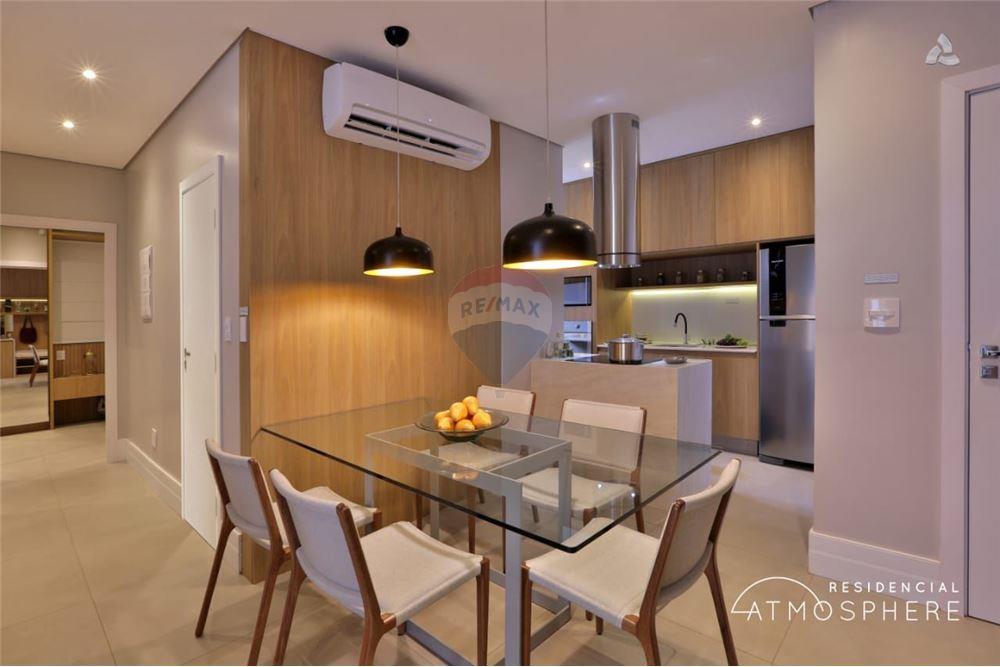 Apartamento - Venda - Araraquara , São Paulo - 6 - 690151116-1