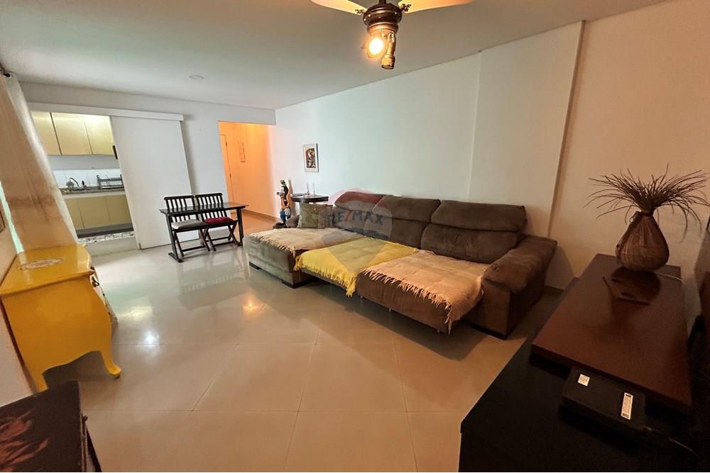 Apartamento - Venda - Guarujá , São Paulo - 2025-09-12 15.17.33.jpg - 690551062-102