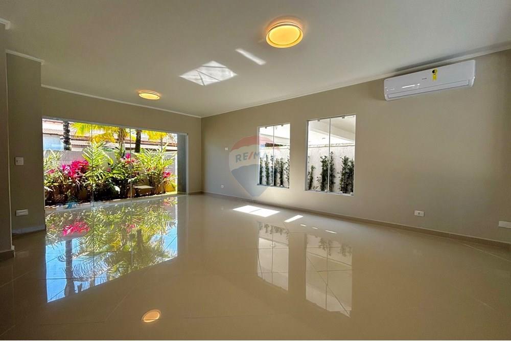 Casa de Condomínio - Venda - Guarujá , São Paulo - WhatsApp Image 2025-10-06 at 14.20.23 (1).jpeg - 690981027-68