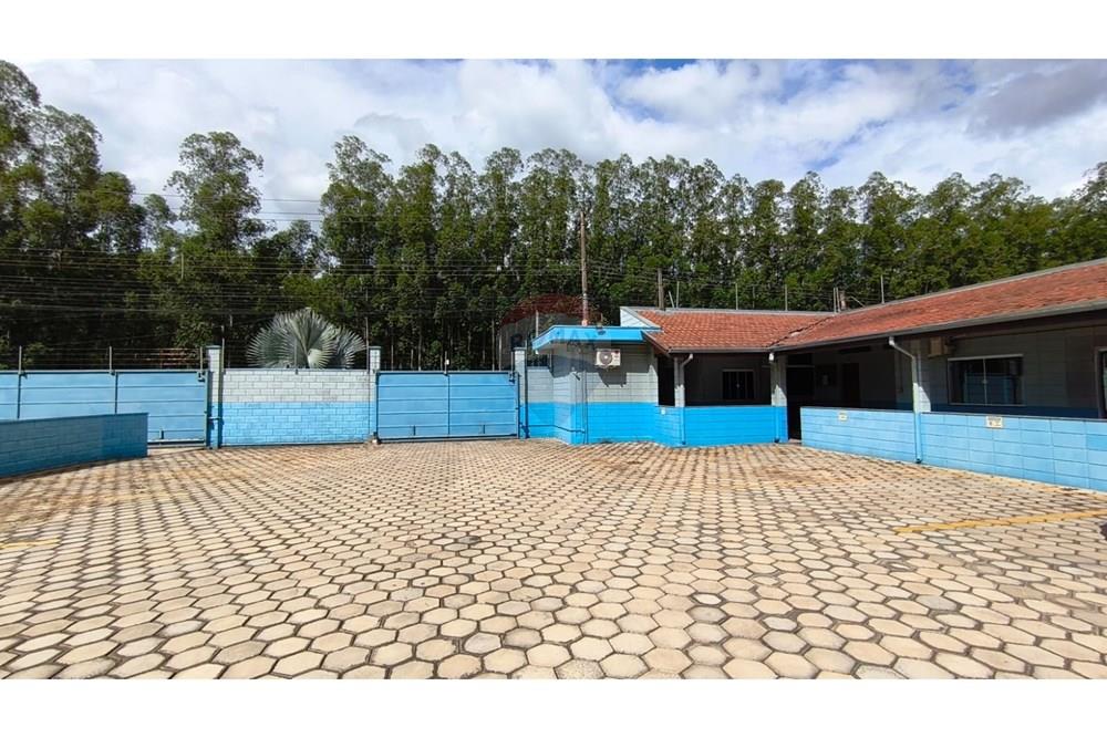 Galpão - Alugar - Mogi Guaçu , São Paulo - 18.jpeg - 690521018-281