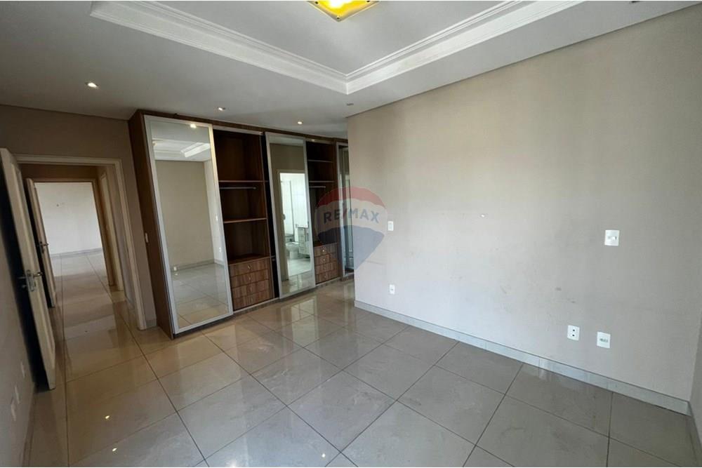 Apartamento - Alugar - Jundiaí , São Paulo - WhatsApp Image 2025-12-07 at 20.08.30 (2).jpeg - 690791001-247