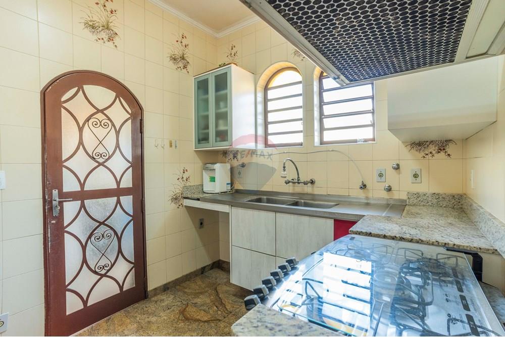 Casa - Venda - Campinas , São Paulo - foto imobiliaria-casanova-58.jpg - 690681132-45