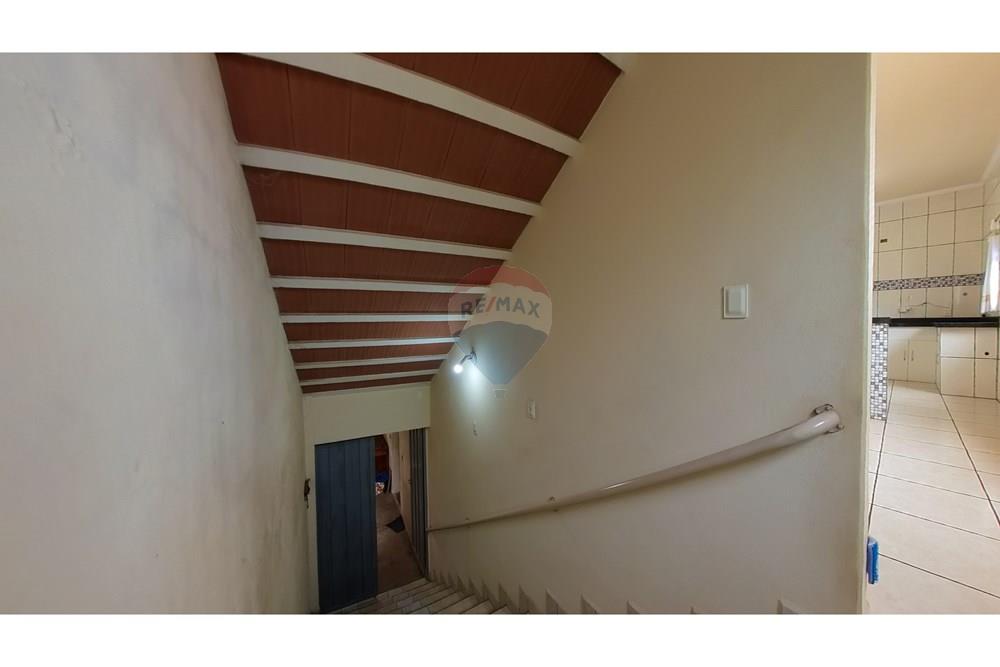 Sobrado - Venda - Araras , São Paulo - IMG_20250924_102334_00_095_PureShot.jpg - 690691027-170