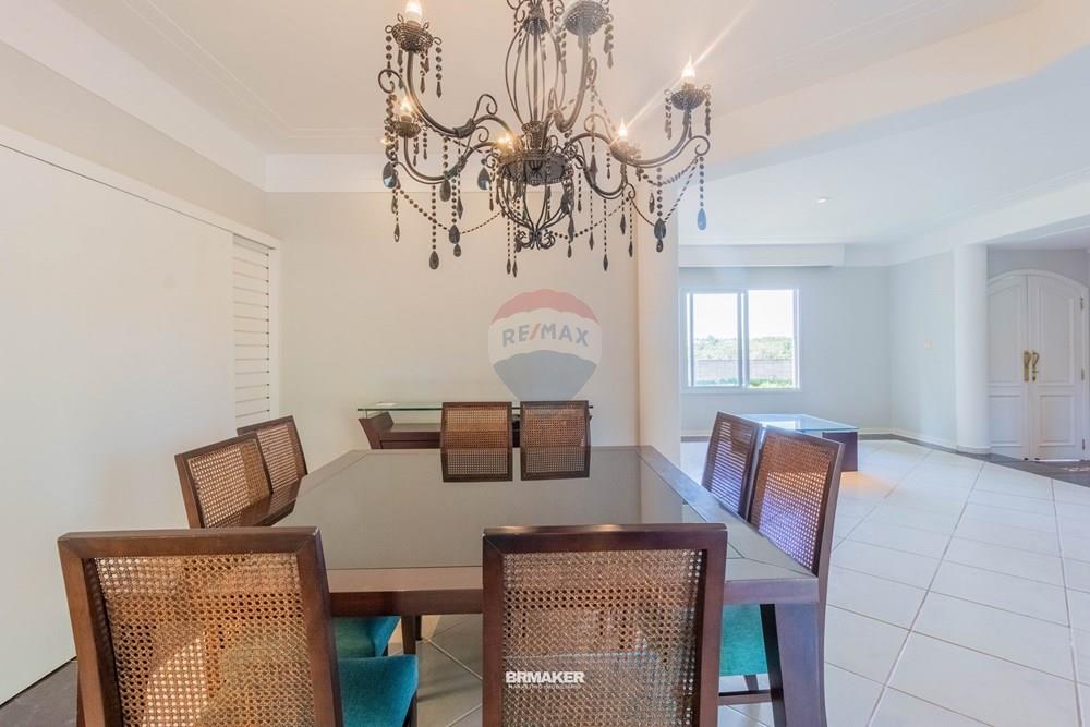 Casa de Condomínio - Venda - Campinas , São Paulo - FOTOS IMOBILIARIAS - BRMAKER -  REMAX CASANOVA ADRIANA-57.jpg - 690681132-543