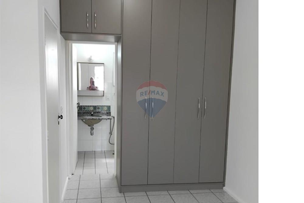 Apartamento - Alugar - Vinhedo , São Paulo - WhatsApp Image 2026-02-03 at 19.15.19.jpeg - 690941039-20