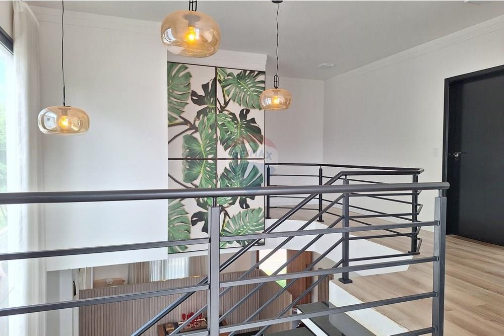 Casa de Condomínio - Venda - Itatiba , São Paulo - 20251115_143222.jpg - 691131046-6