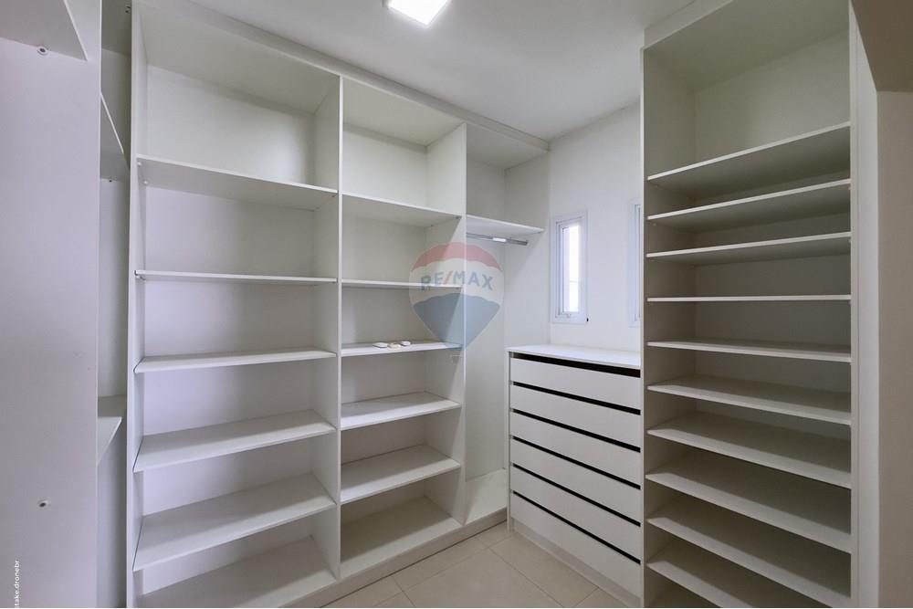 Sobrado - Alugar - Louveira , São Paulo - Cópia de TKD-5544.jpg - 690051029-92