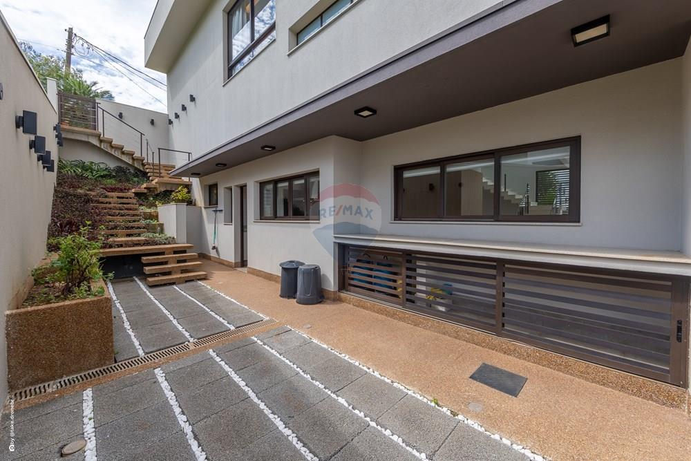 Casa de Condomínio - Venda - Vinhedo , São Paulo - TKD-14966.jpg - 690541036-141