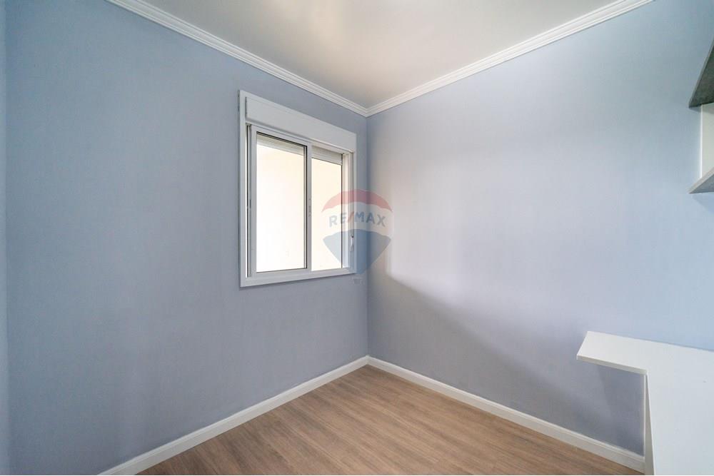 Casa de Condomínio - Venda - Jundiaí , São Paulo - DSC05490.jpg - 690591032-132