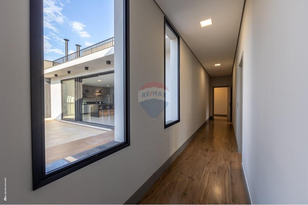 Casa de Condomínio - Venda - Vinhedo , São Paulo - TKD-11860.jpg - 690941014-88