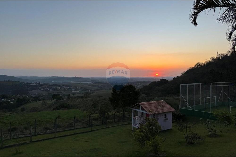 Chácara / Sítio / Fazenda - Venda - Atibaia , São Paulo - 6acce029-29e9-45ca-986f-424250be9f1f.jpeg - 690471111-96