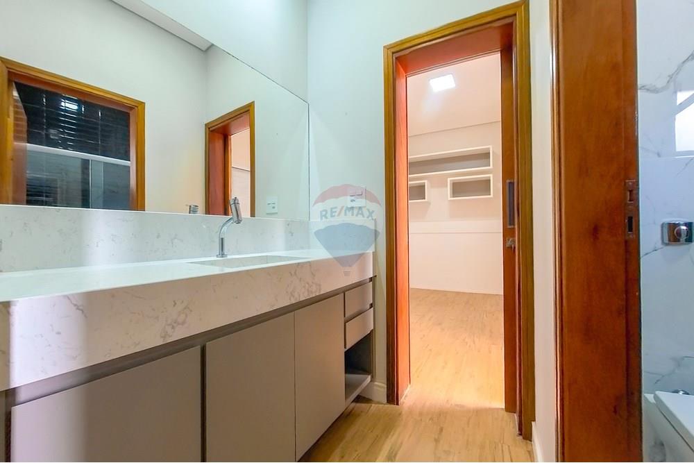 Casa - Venda - Araras , São Paulo - Tratada-27.jpg - 690691006-113