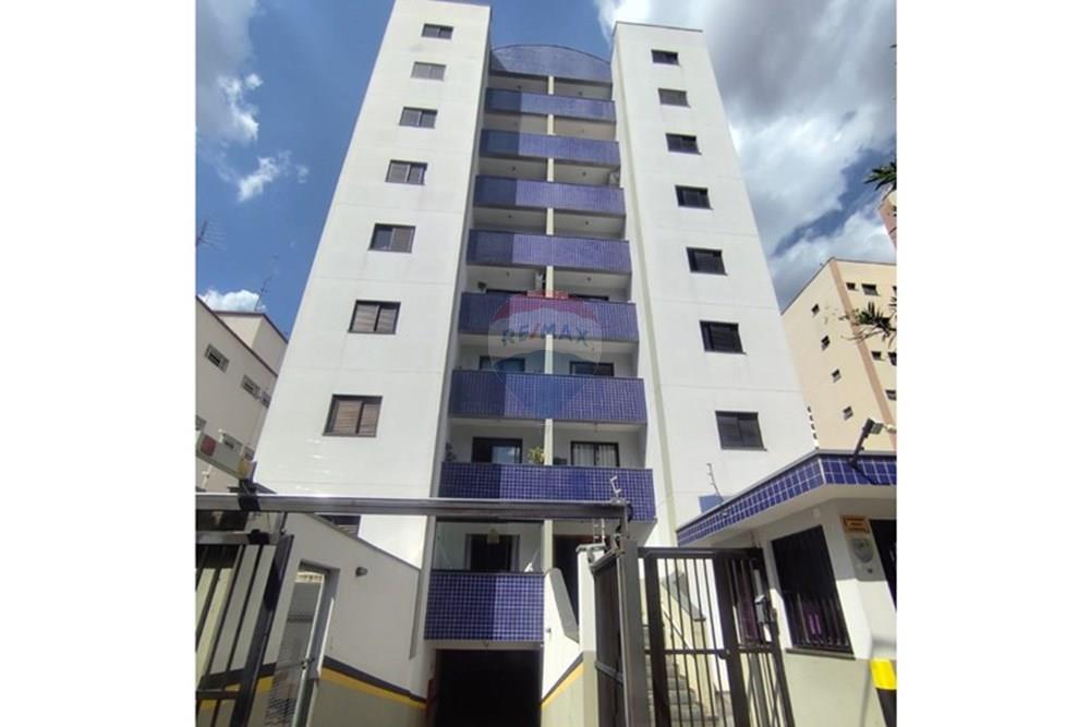 Apartamento - Alugar - Campinas , São Paulo - WhatsApp Image 2026-03-11 at 15.28.36 (5).jpeg - 690681182-17