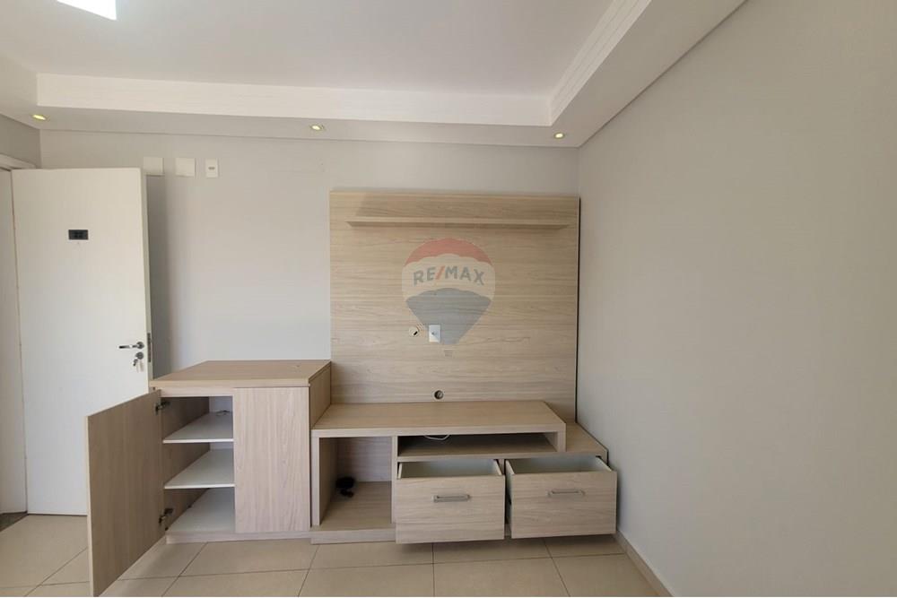 Apartamento - Alugar - Mogi Guaçu , São Paulo - WhatsApp Image 2025-08-26 at 20.41.22.jpeg - 690281055-23