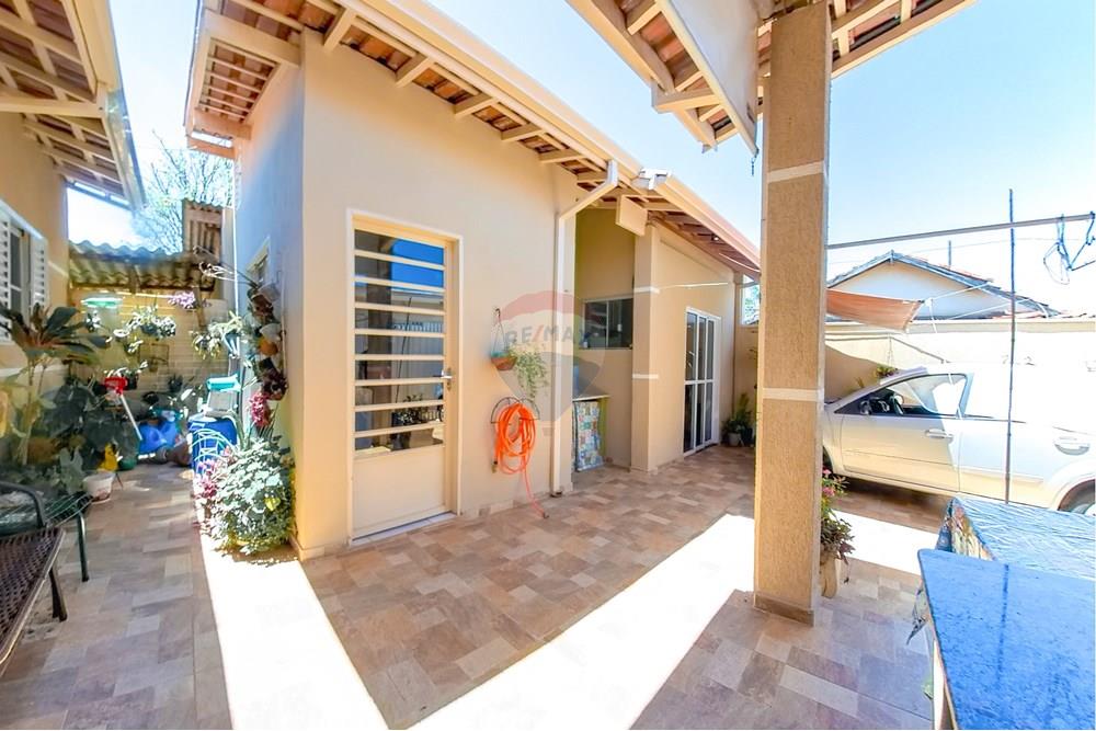 Casa - Venda - Araras , São Paulo - Tratada-18.jpg - 690691049-41