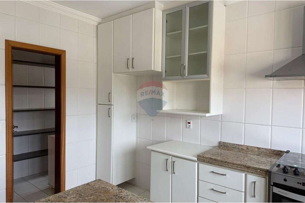 Casa de Condomínio - Alugar - Louveira , São Paulo - 13335893-16b3-4a45-b795-72a5f53a5978.jpg - 690541143-32