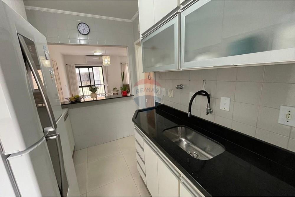 Apartamento - Venda - Guarujá , São Paulo - WhatsApp Image 2025-09-16 at 10.59.57 (23).jpeg - 690501004-1074