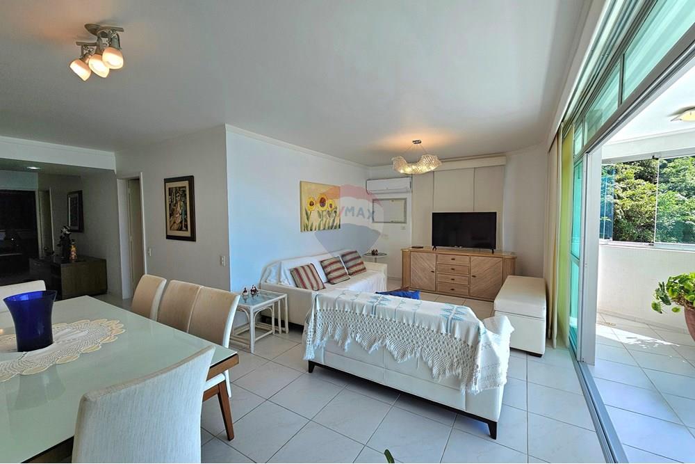 Apartamento - Venda - Guarujá , São Paulo - 20250224_102456.jpg - 690501023-333