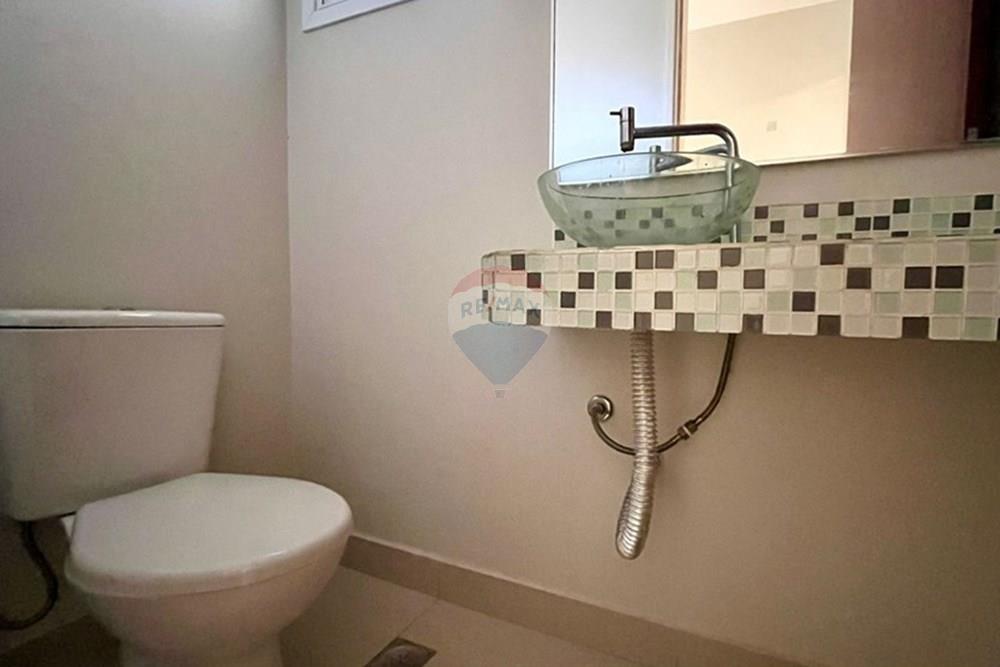 Casa Comercial - Alugar - Campinas , São Paulo - WhatsApp Image 2025-12-19 at 18.09.02 (1).jpeg - 690681050-223