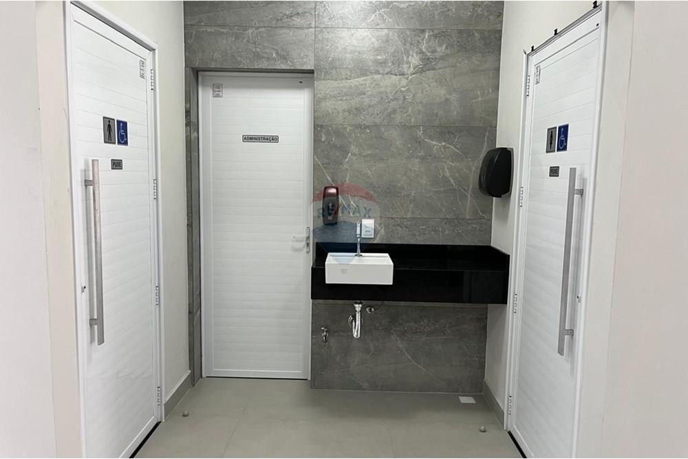 Cj. Comercial/ Sala - Alugar - Jundiaí , São Paulo - WhatsApp Image 2026-01-05 at 16.21.01.jpeg - 690791211-12