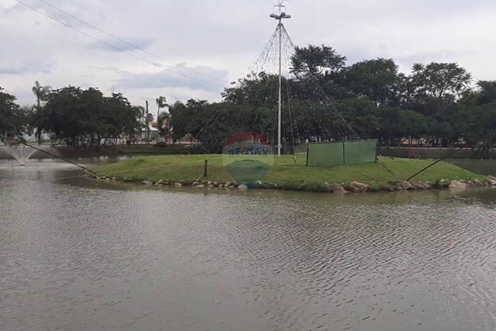 Chácara / Sítio / Fazenda - Venda - Itupeva , São Paulo - Fotos itupeva 1.jpg - 690801043-33