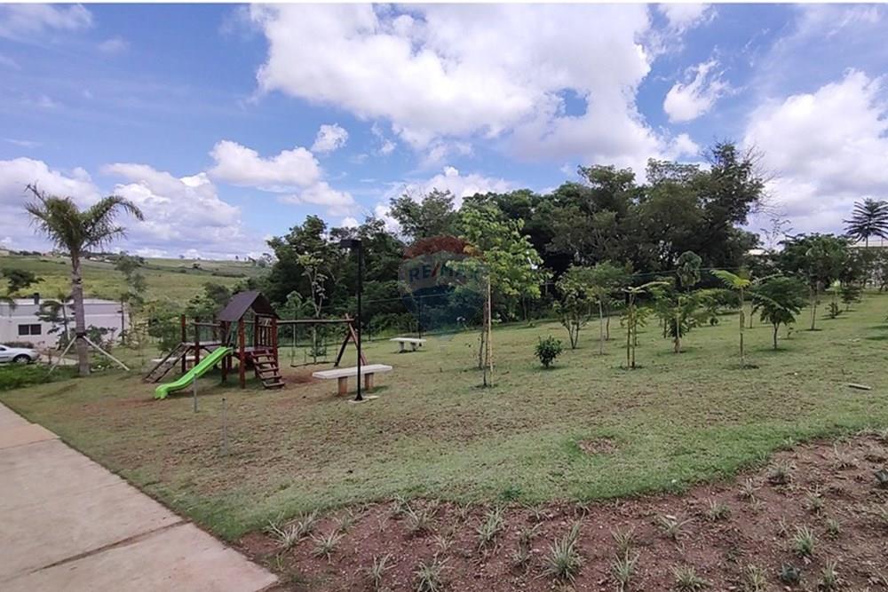 Casa - Venda - Piracicaba , São Paulo - IMG_20251215_112639704.jpg - 690571082-9