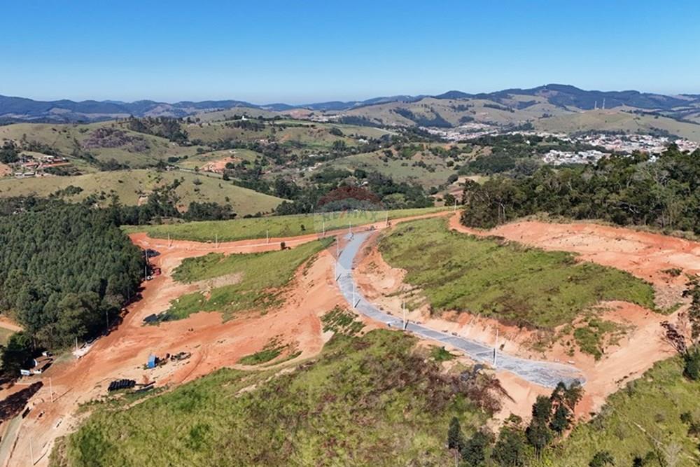 Terreno - Venda - Piracaia , São Paulo - dji_fly_20250625_140506_0894_1750870547232_photo.jpg - 691011009-34