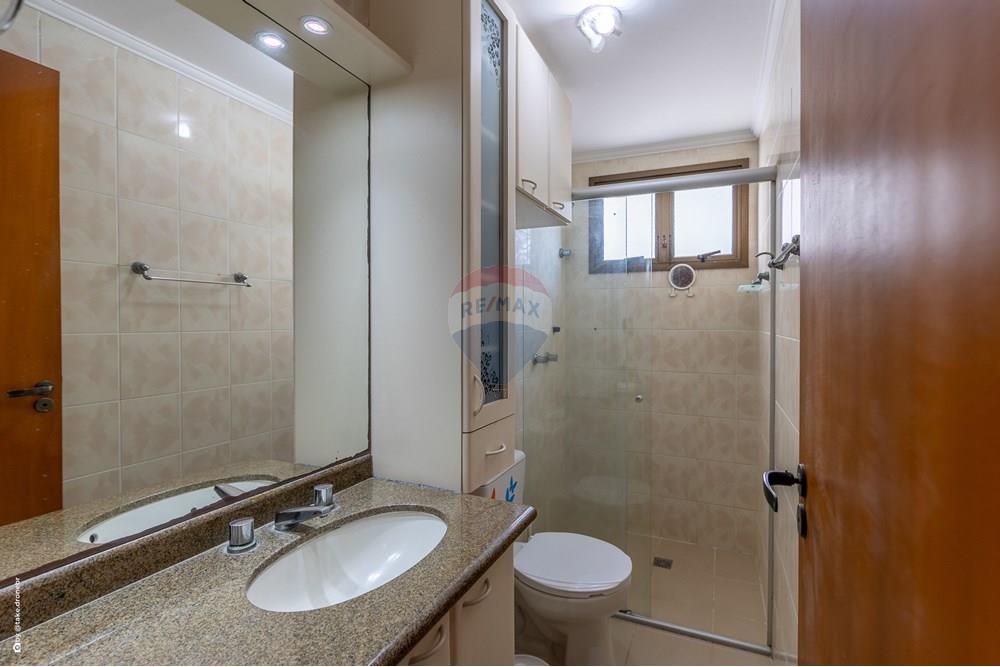 Apartamento - Venda - Campinas , São Paulo - TKD-3968.jpg - Banheiro - 690681118-95