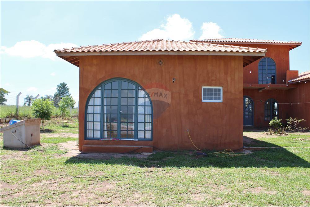 Fazenda à venda com 4 quartos, 365m² - Foto 35