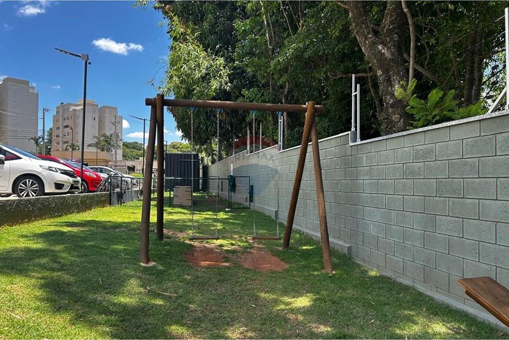 Apartamento - Alugar - Valinhos , São Paulo - Plauground 2.jpeg - 690851090-77