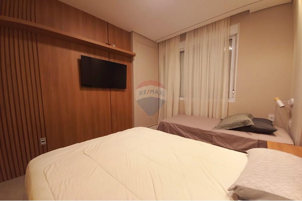 Apartamento - Venda - Guarujá , São Paulo - b4b81224-3b80-4852-8284-4994dcefa82e.jpg - 690551038-432