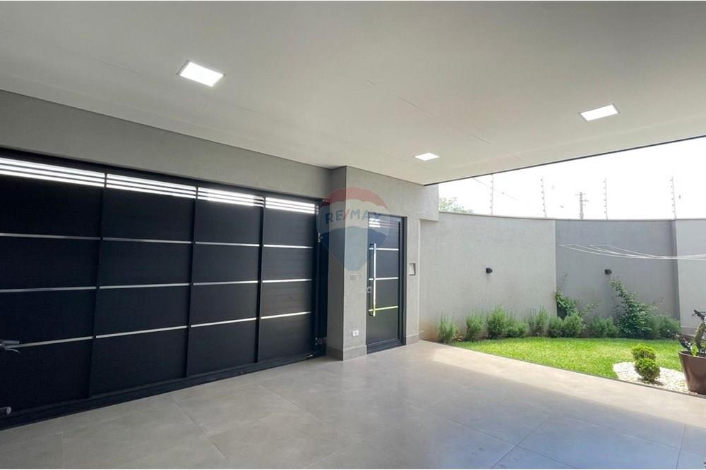 Casa - Alugar - Americana , São Paulo - WhatsApp Image 2025-12-01 at 14.28.36 (6).jpeg - 690231089-79