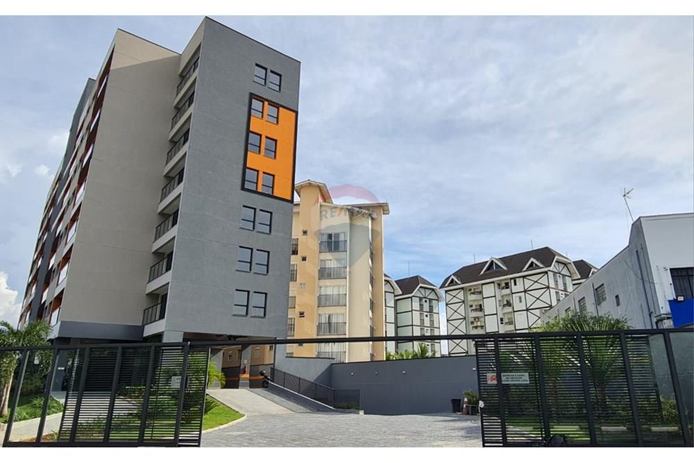 Cj. Comercial/ Sala - Venda - Atibaia , São Paulo - WhatsApp Image 2025-04-25 at 17.37.41.jpeg - 690921075-31