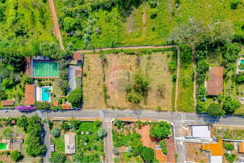 Terreno - Venda - Atibaia , São Paulo - 07.jpg - 690921117-16