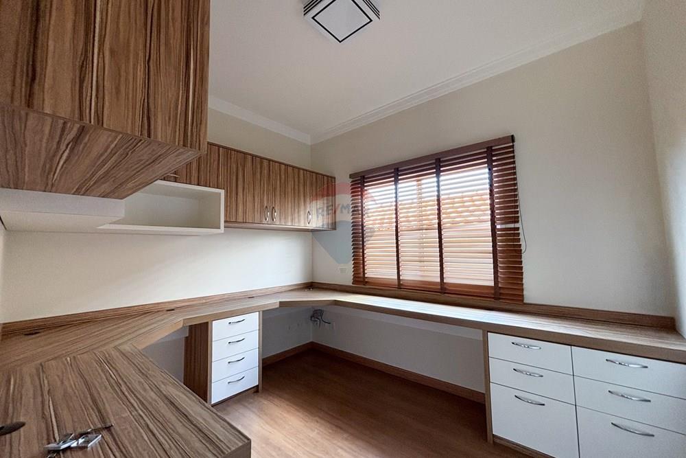 Casa de Condomínio - Alugar - Vinhedo , São Paulo - IMG_1402.jpg - 690941021-72