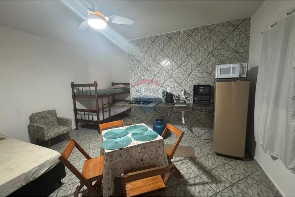 Kitnet - Alugar - Peruíbe , São Paulo - WhatsApp Image 2026-01-26 at 17.13.26 -5.jpeg - 691111055-3