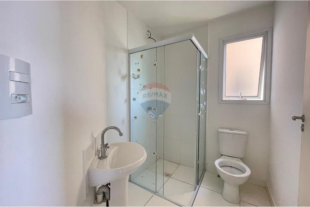 Apartamento - Alugar - Nova Odessa , São Paulo - WhatsApp Image 2025-11-13 at 13.08.34 (17).jpeg - 690231089-74