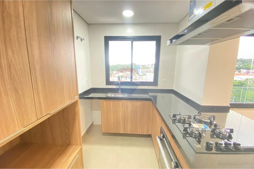 Apartamento - Alugar - Campinas , São Paulo - WhatsApp Image 2026-03-03 at 22.00.23 (14).jpeg - 690681167-118